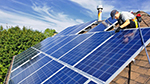 Pourquoi faire confiance à Photovoltaïque Solaire pour vos installations photovoltaïques à Saint-Julien-en-Saint-Alban ?